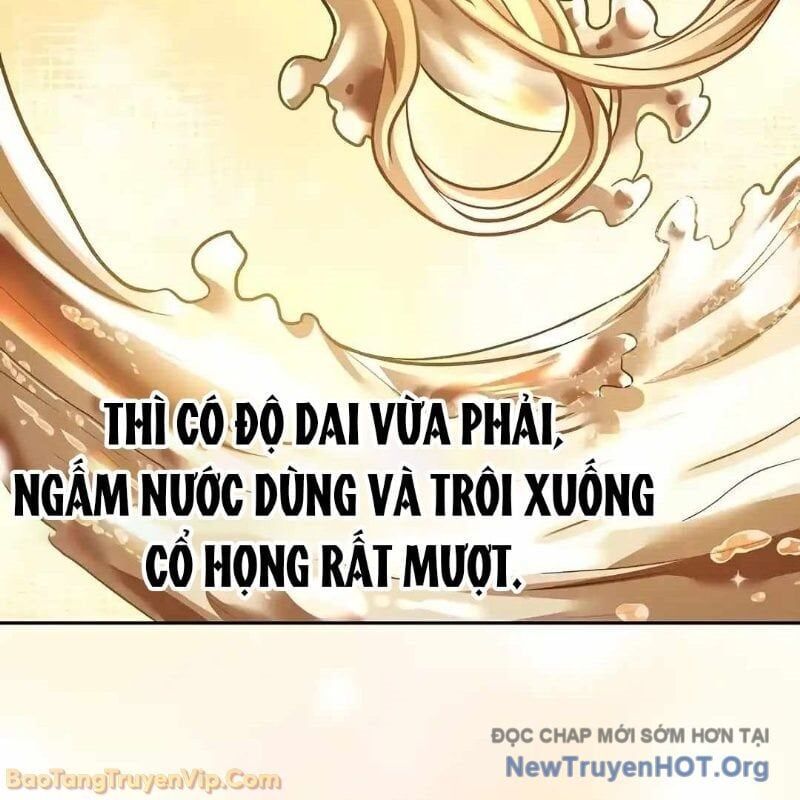 Đại Pháp Sư Mở Nhà Hàng - Chapter 102 - Page 76