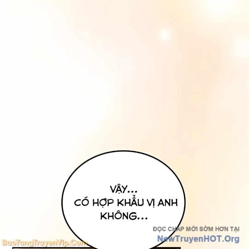 Đại Pháp Sư Mở Nhà Hàng - Chapter 102 - Page 77