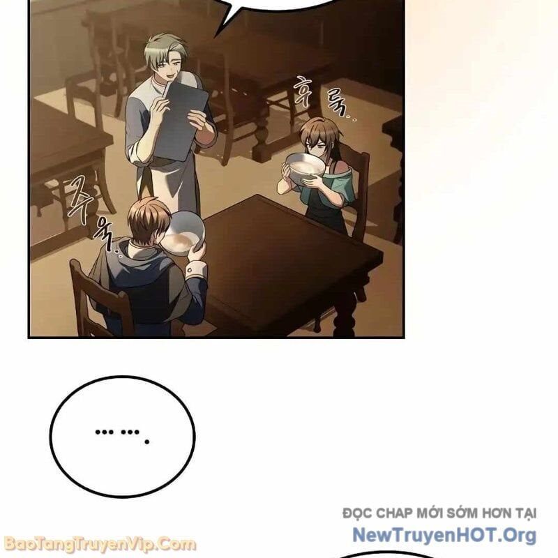 Đại Pháp Sư Mở Nhà Hàng - Chapter 102 - Page 78