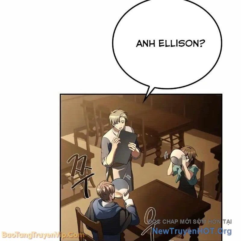 Đại Pháp Sư Mở Nhà Hàng - Chapter 102 - Page 79