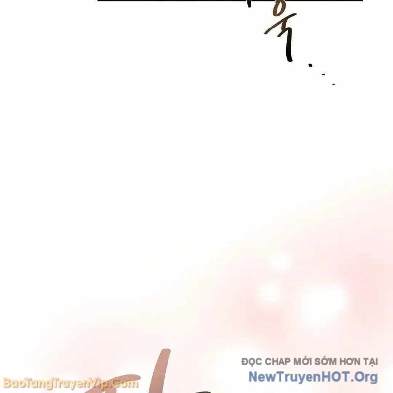 Đại Pháp Sư Mở Nhà Hàng - Chapter 102 - Page 80