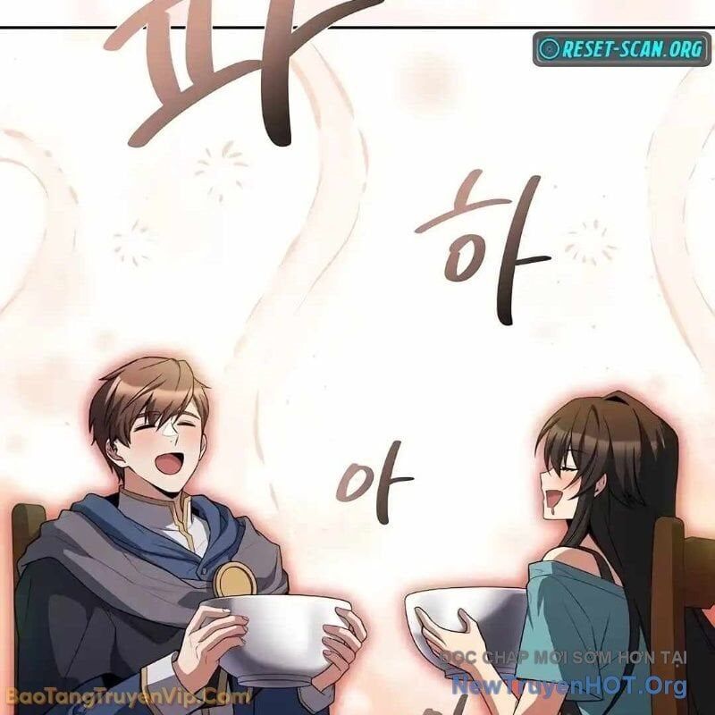 Đại Pháp Sư Mở Nhà Hàng - Chapter 102 - Page 81