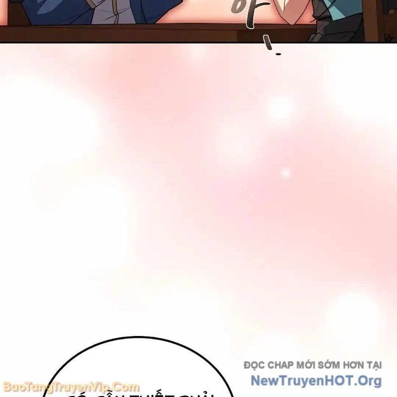 Đại Pháp Sư Mở Nhà Hàng - Chapter 102 - Page 82