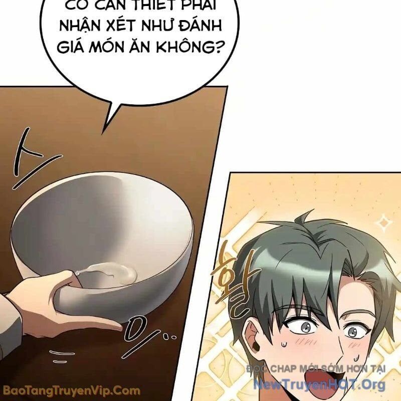 Đại Pháp Sư Mở Nhà Hàng - Chapter 102 - Page 83