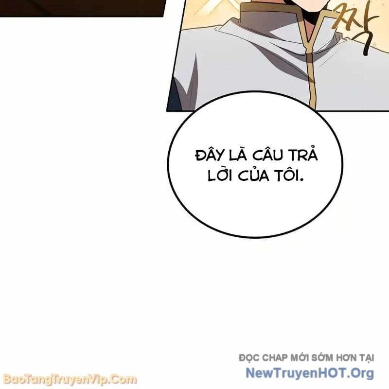 Đại Pháp Sư Mở Nhà Hàng - Chapter 102 - Page 84