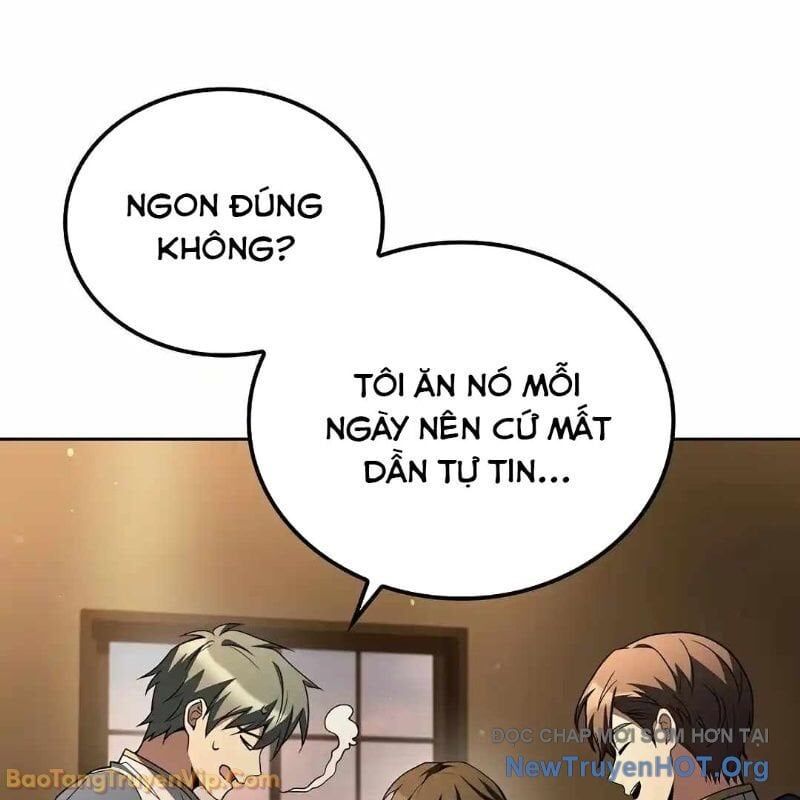 Đại Pháp Sư Mở Nhà Hàng - Chapter 102 - Page 85