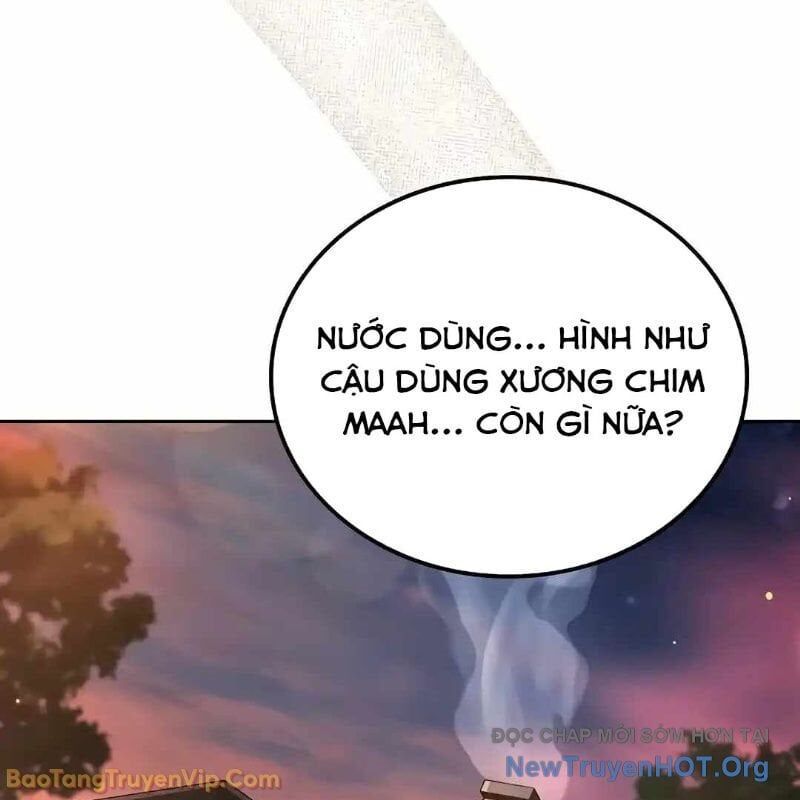 Đại Pháp Sư Mở Nhà Hàng - Chapter 102 - Page 87
