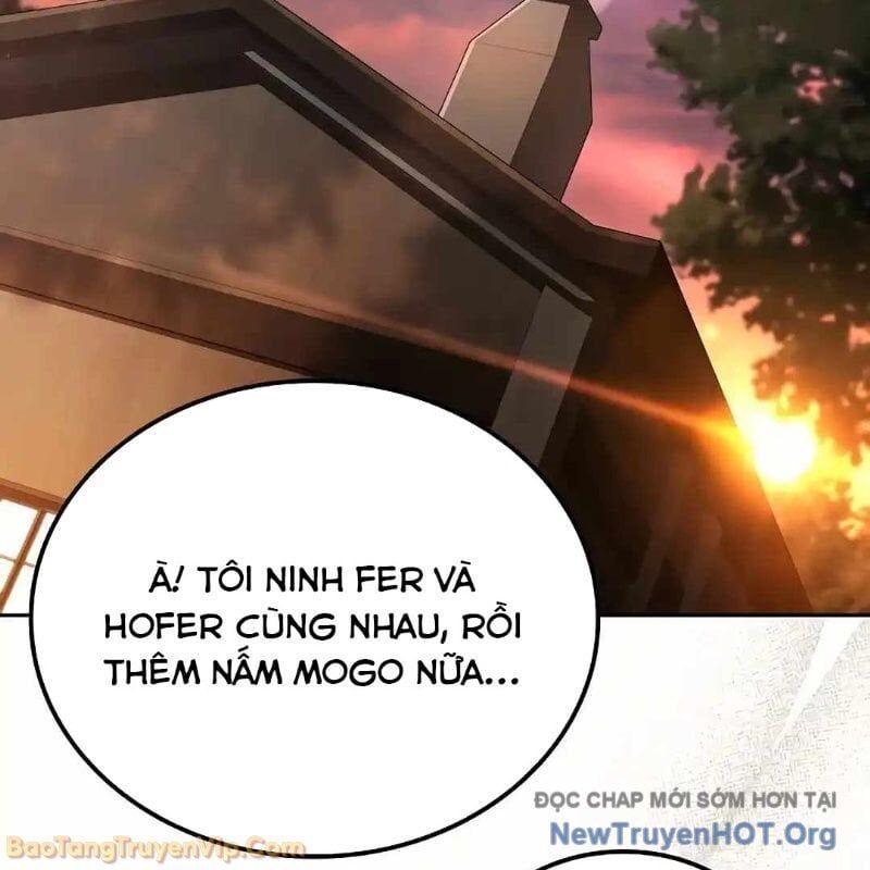 Đại Pháp Sư Mở Nhà Hàng - Chapter 102 - Page 88