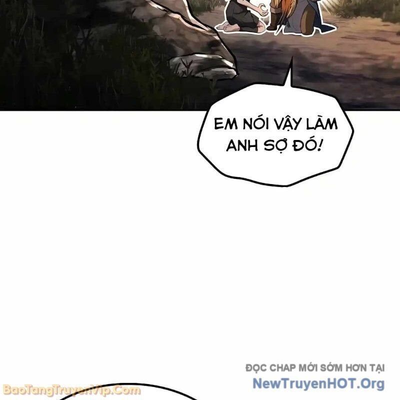 Đại Pháp Sư Mở Nhà Hàng - Chapter 102 - Page 9