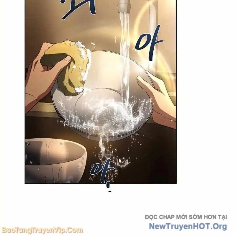 Đại Pháp Sư Mở Nhà Hàng - Chapter 102 - Page 91