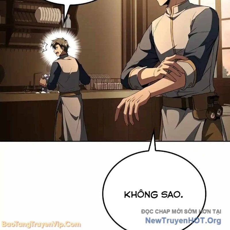 Đại Pháp Sư Mở Nhà Hàng - Chapter 102 - Page 93