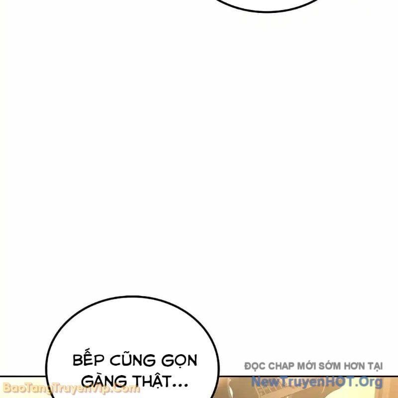 Đại Pháp Sư Mở Nhà Hàng - Chapter 102 - Page 94