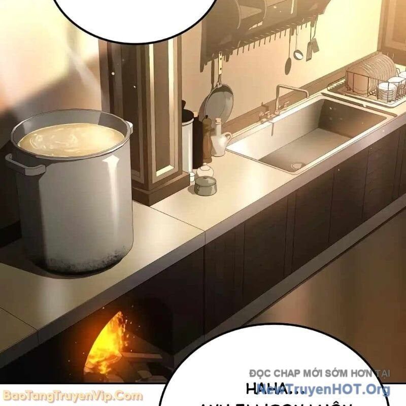 Đại Pháp Sư Mở Nhà Hàng - Chapter 102 - Page 95