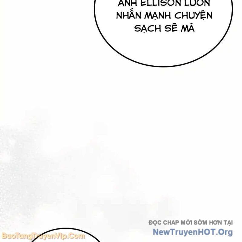 Đại Pháp Sư Mở Nhà Hàng - Chapter 102 - Page 96