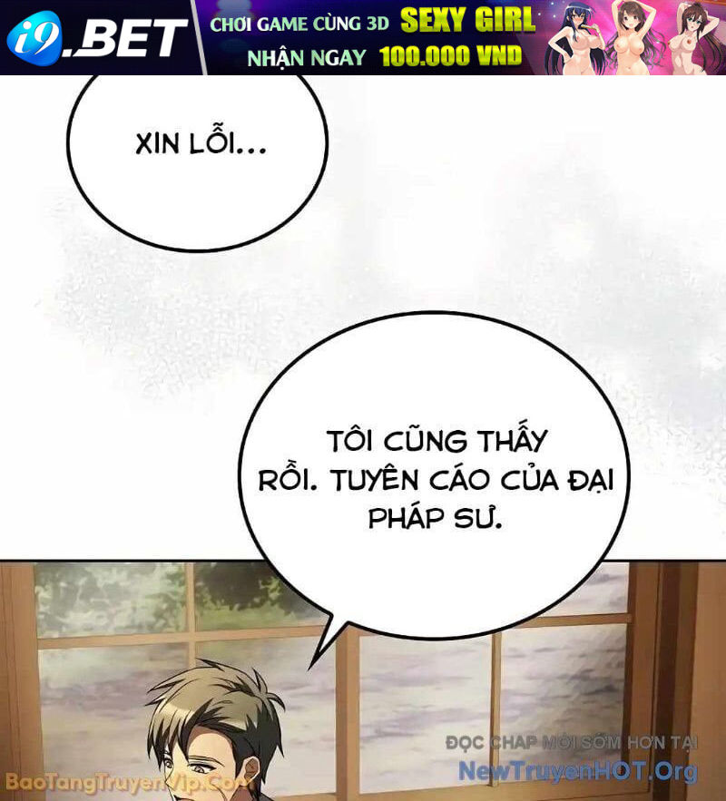 Đại Pháp Sư Mở Nhà Hàng - Chapter 102 - Page 97