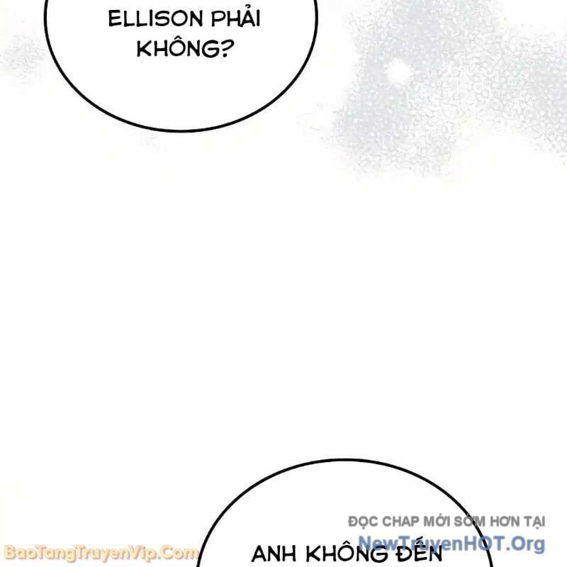 Đại Pháp Sư Mở Nhà Hàng - Chapter 102 - Page 99