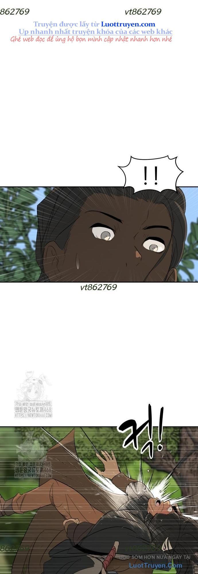 Bộ Mặt Giả Tạo - Chapter 28 - Page 12