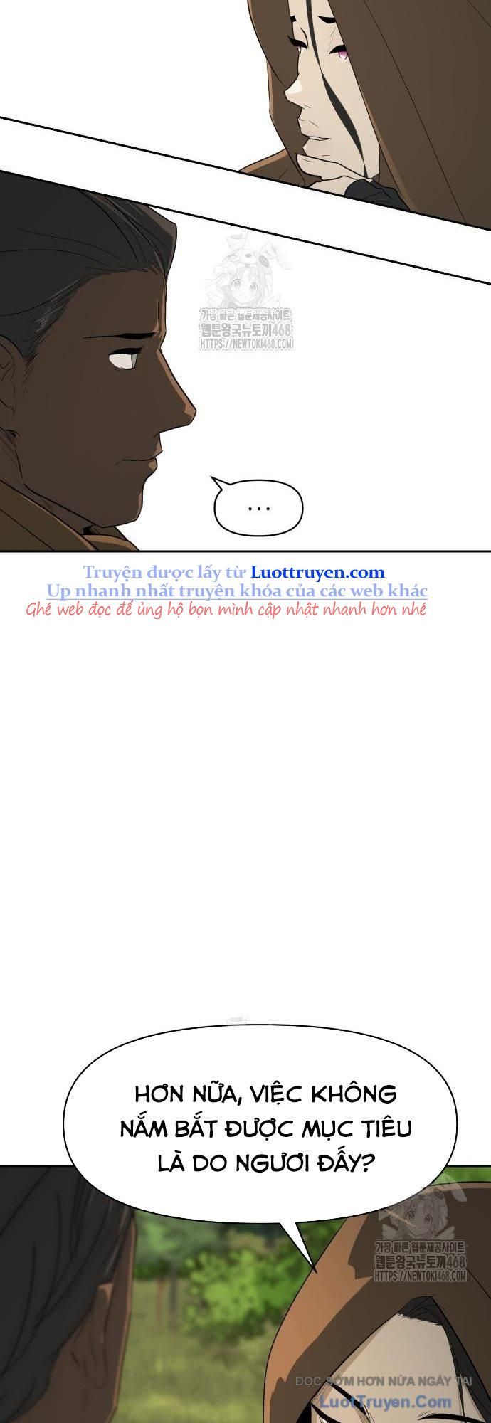 Bộ Mặt Giả Tạo - Chapter 28 - Page 16