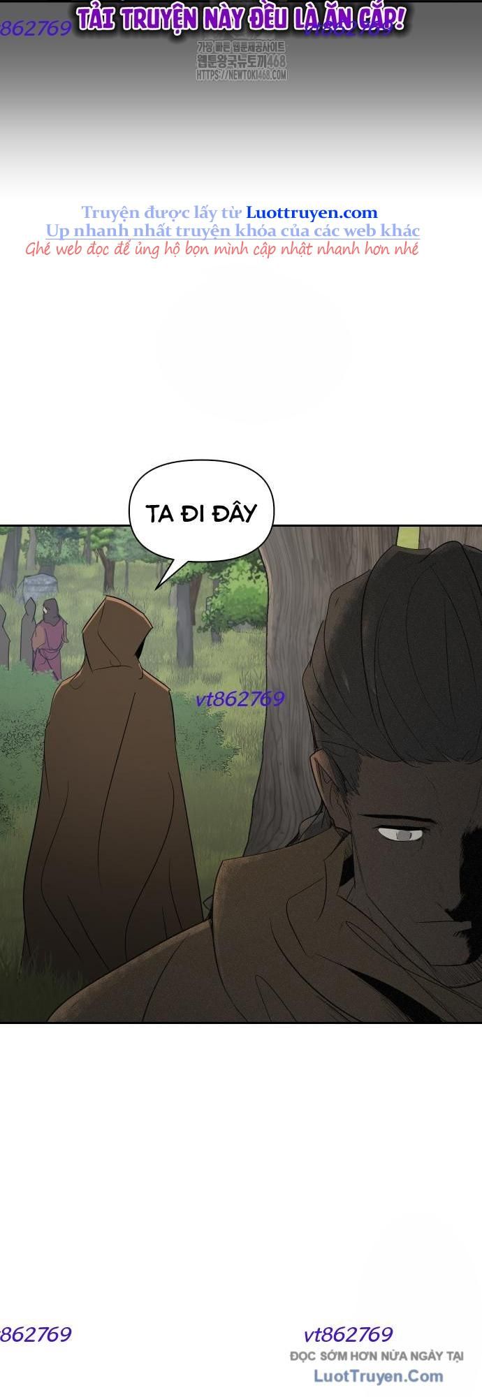 Bộ Mặt Giả Tạo - Chapter 28 - Page 26