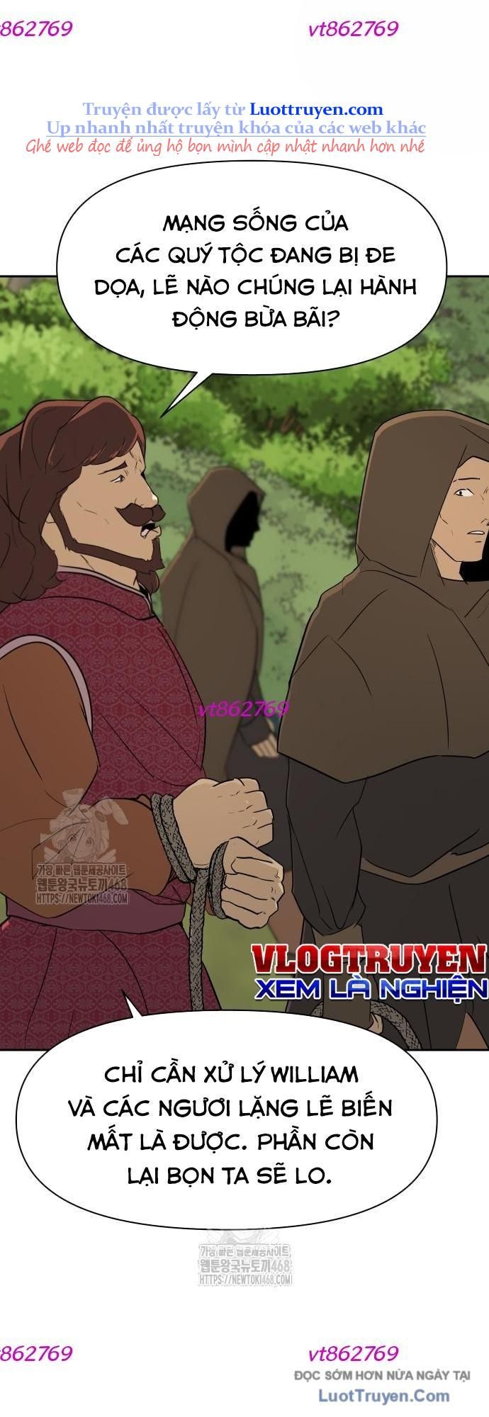 Bộ Mặt Giả Tạo - Chapter 28 - Page 29