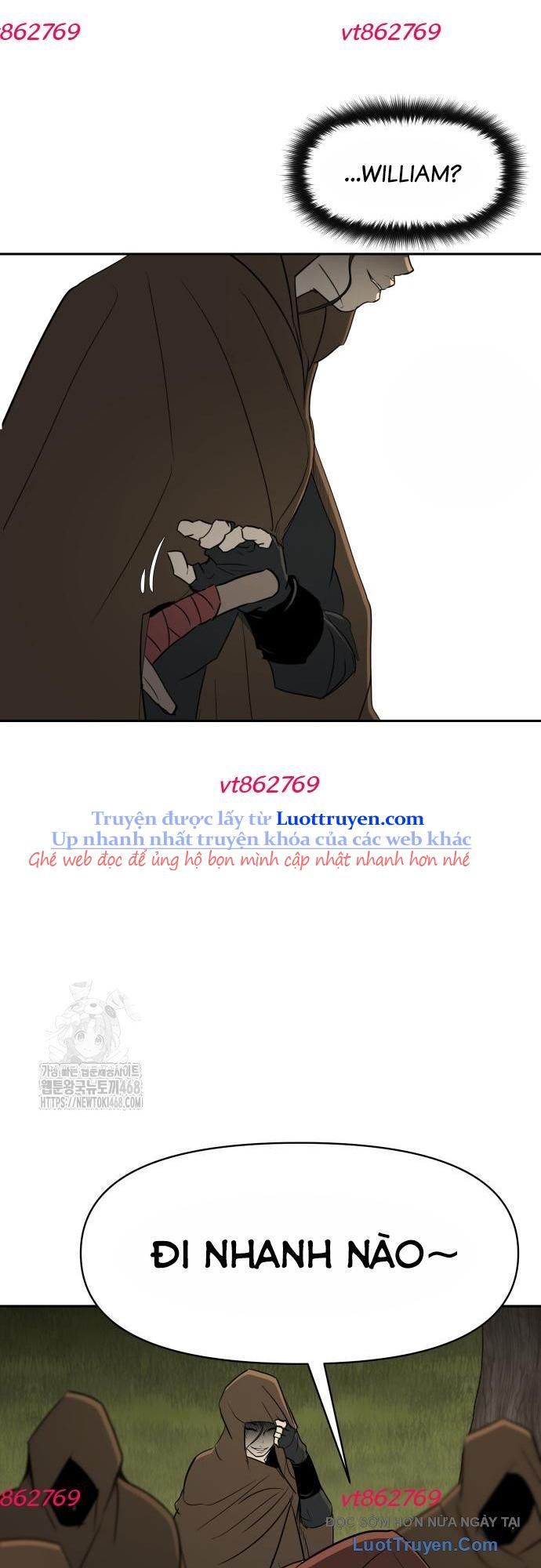 Bộ Mặt Giả Tạo - Chapter 28 - Page 30