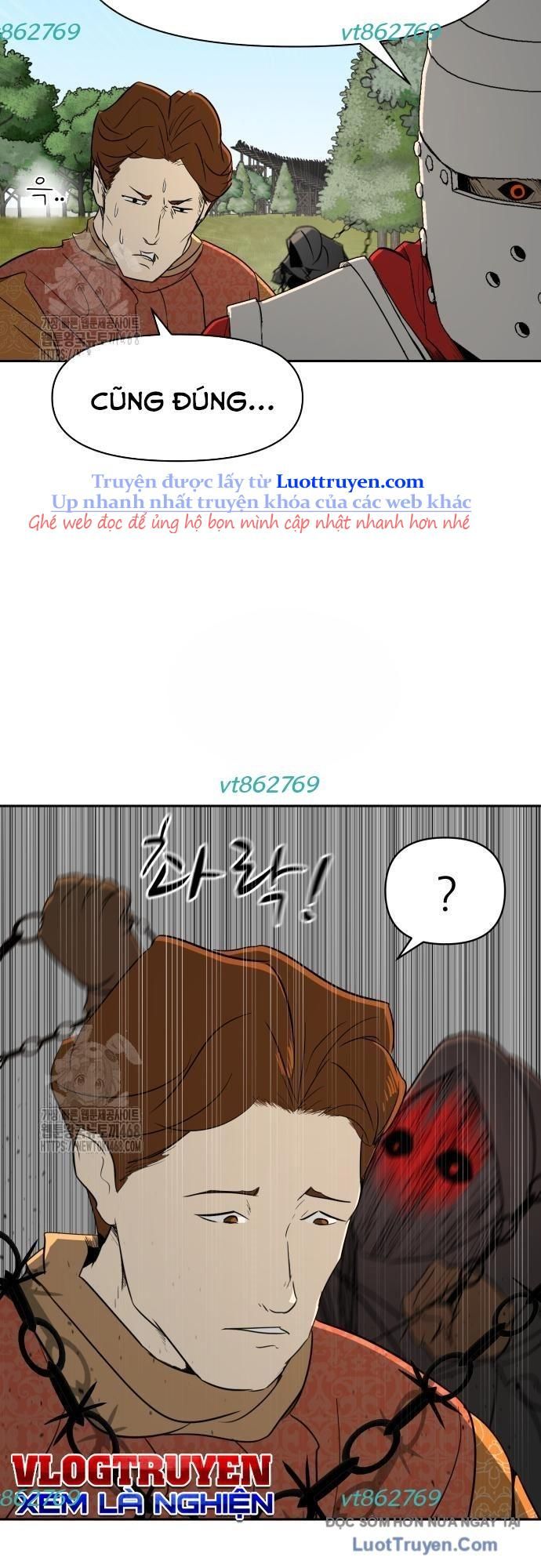 Bộ Mặt Giả Tạo - Chapter 28 - Page 36