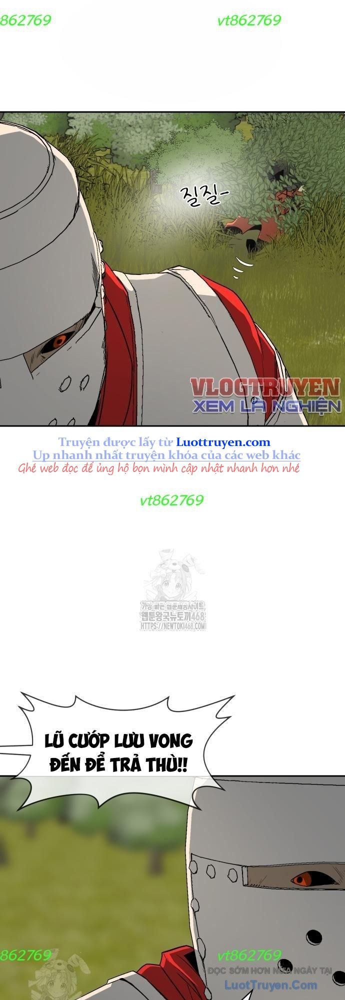 Bộ Mặt Giả Tạo - Chapter 28 - Page 38