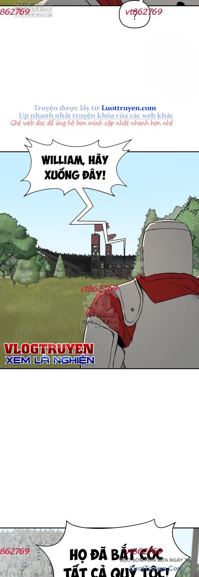 Bộ Mặt Giả Tạo - Chapter 28 - Page 39