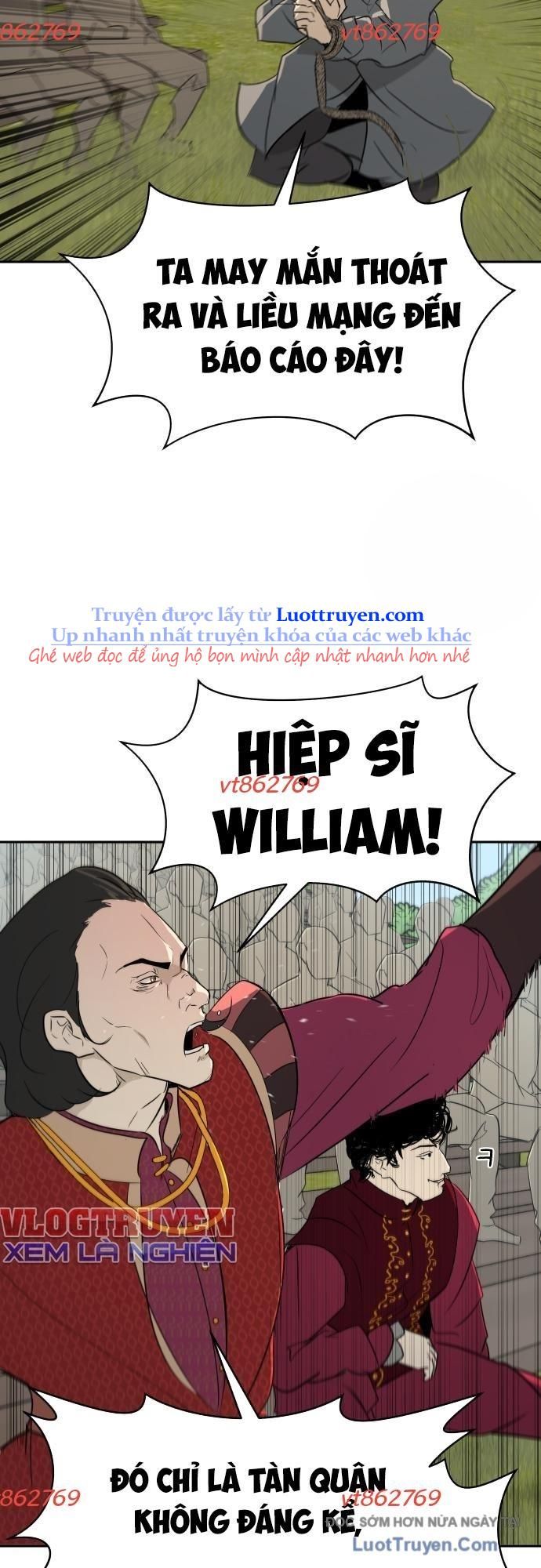 Bộ Mặt Giả Tạo - Chapter 28 - Page 41