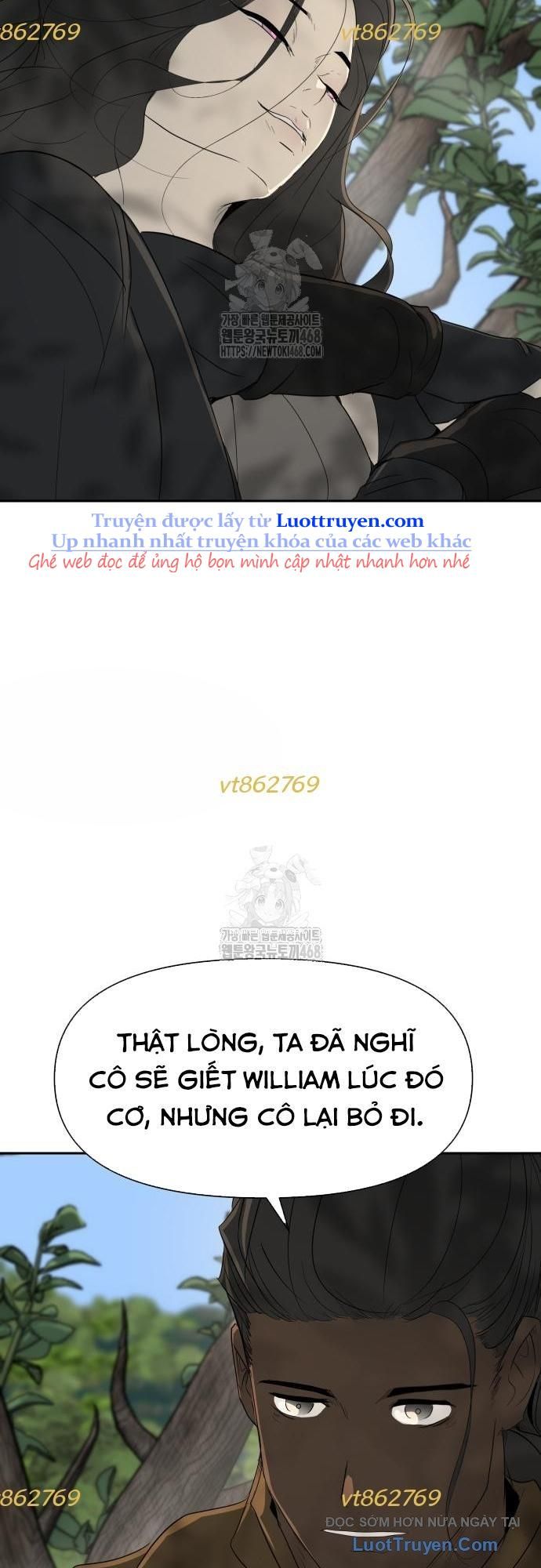 Bộ Mặt Giả Tạo - Chapter 28 - Page 5