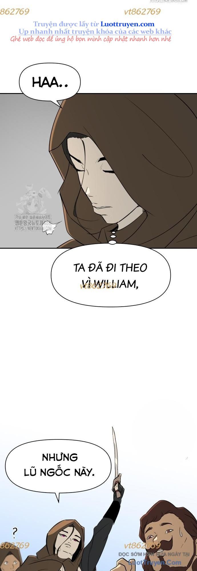 Bộ Mặt Giả Tạo - Chapter 28 - Page 50