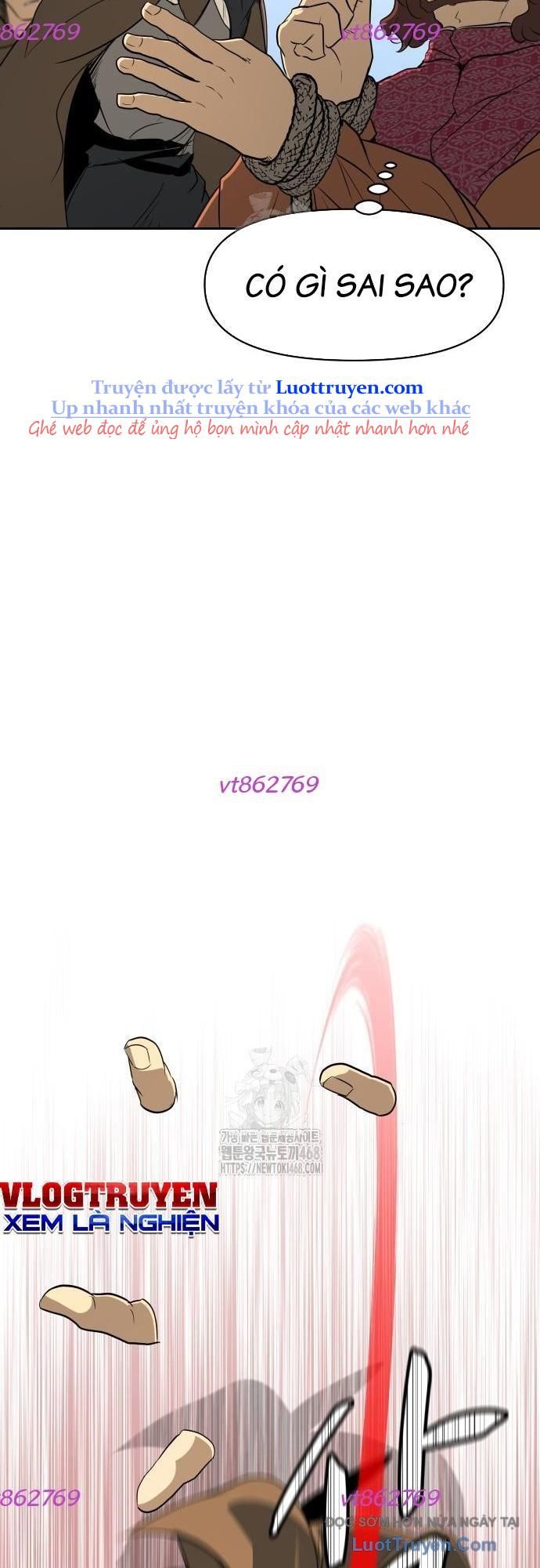 Bộ Mặt Giả Tạo - Chapter 28 - Page 51