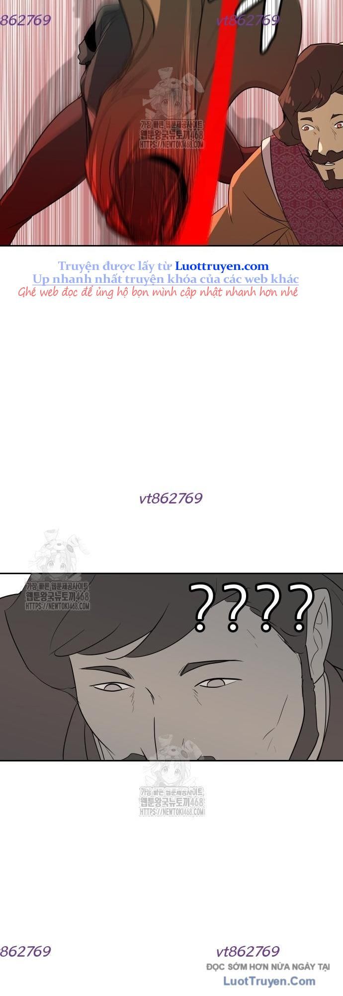 Bộ Mặt Giả Tạo - Chapter 28 - Page 52