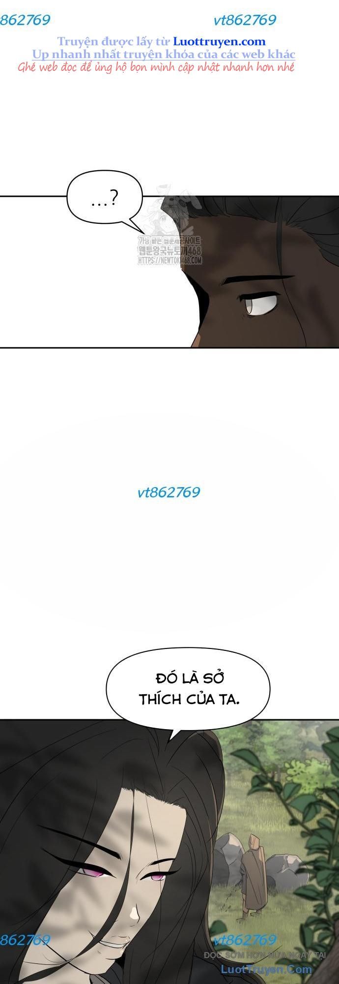 Bộ Mặt Giả Tạo - Chapter 28 - Page 9