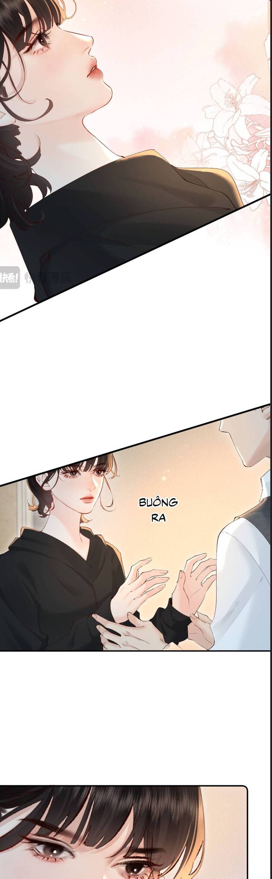 Siêu Cấp Cưng Chiều - Chapter 29 - Page 14