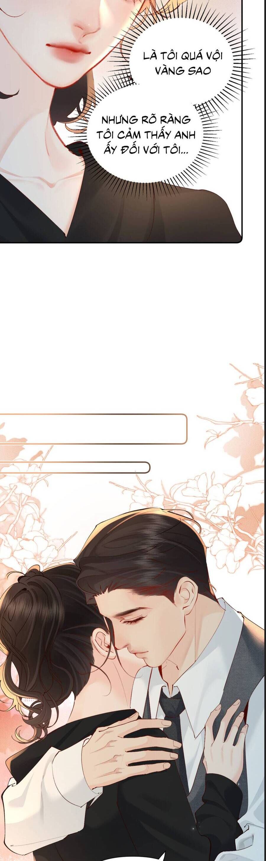 Siêu Cấp Cưng Chiều - Chapter 29 - Page 15