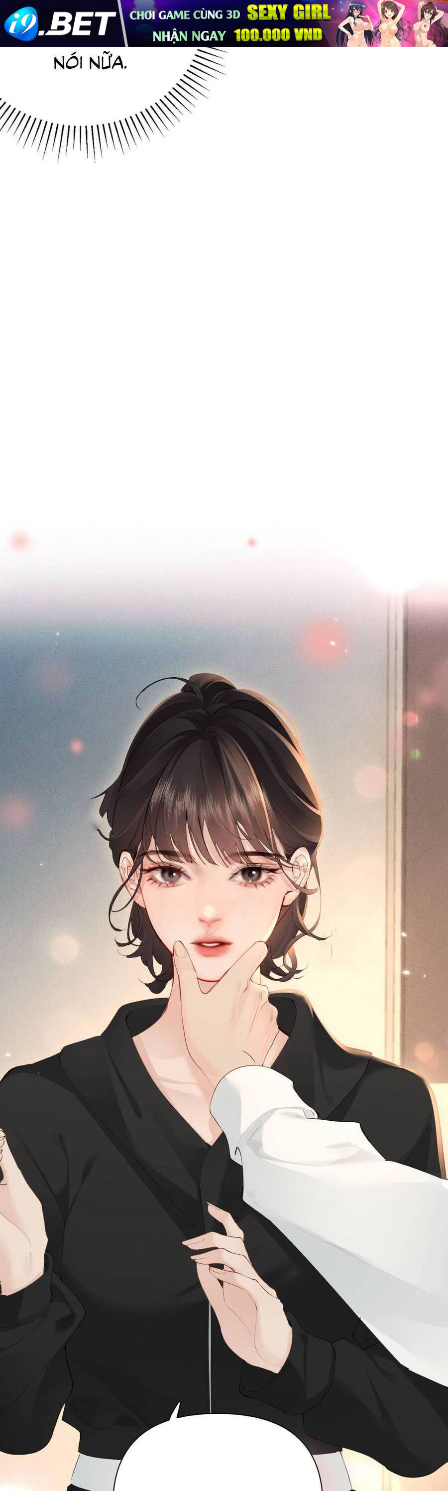 Siêu Cấp Cưng Chiều - Chapter 29 - Page 8