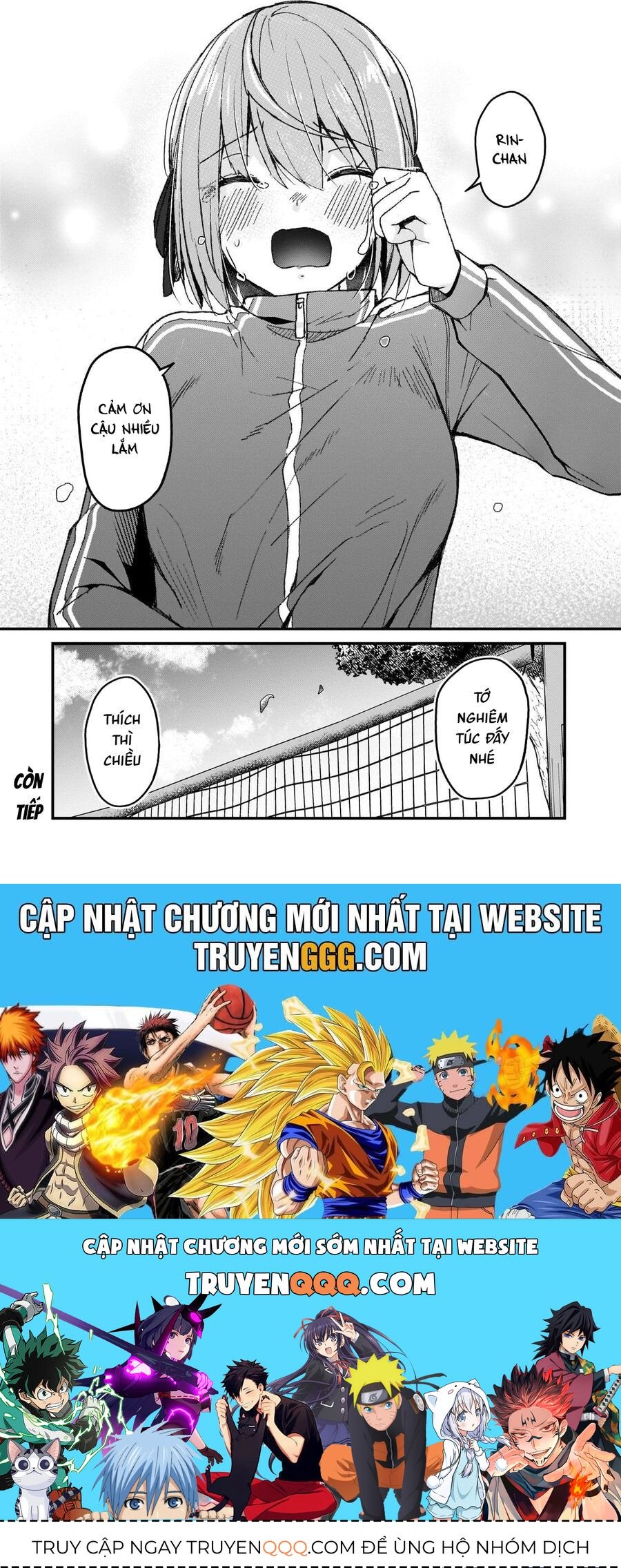 Vợ trong game của tôi là một Idol nổi tiếng ngoài đời thực - Chapter 18 - Page 16