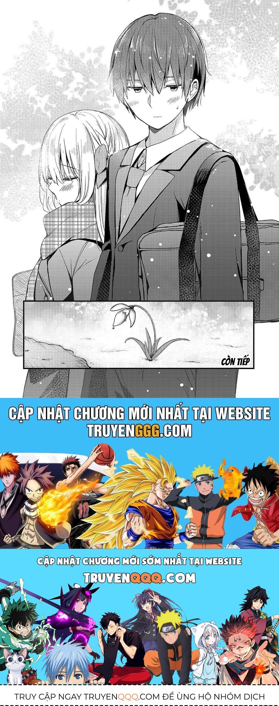 Vợ trong game của tôi là một Idol nổi tiếng ngoài đời thực - Chapter 20 - Page 16