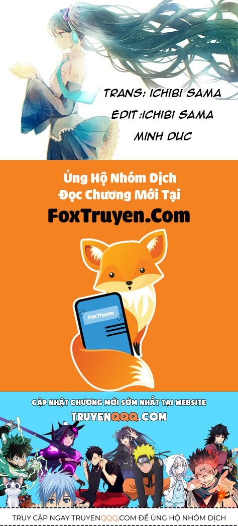 Vợ trong game của tôi là một Idol nổi tiếng ngoài đời thực - Chapter 27 - Page 18