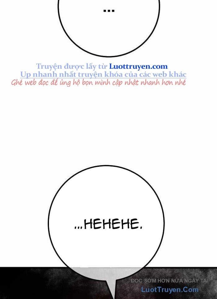 Quỷ Troll Mạnh Nhất Thế Giới - Chapter 151 - Page 100