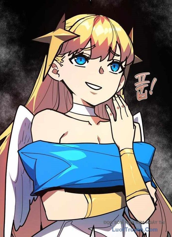 Quỷ Troll Mạnh Nhất Thế Giới - Chapter 151 - Page 101