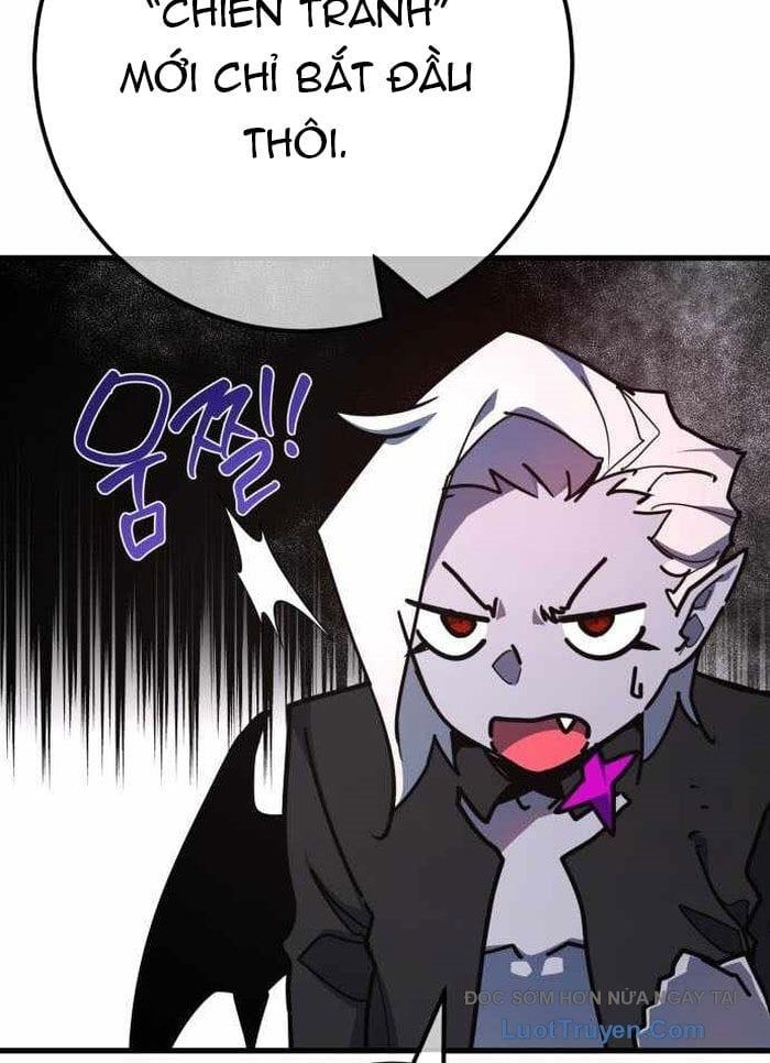 Quỷ Troll Mạnh Nhất Thế Giới - Chapter 151 - Page 103