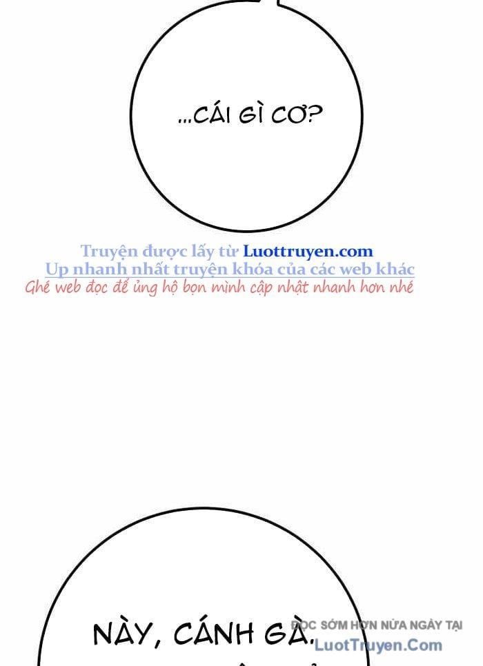 Quỷ Troll Mạnh Nhất Thế Giới - Chapter 151 - Page 104