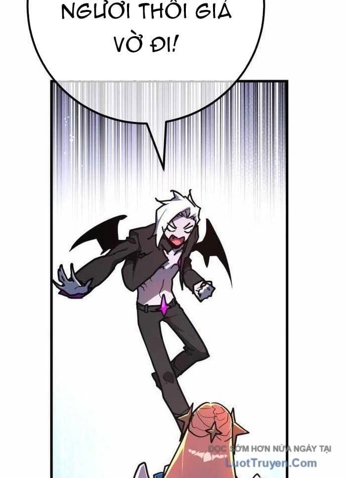 Quỷ Troll Mạnh Nhất Thế Giới - Chapter 151 - Page 105