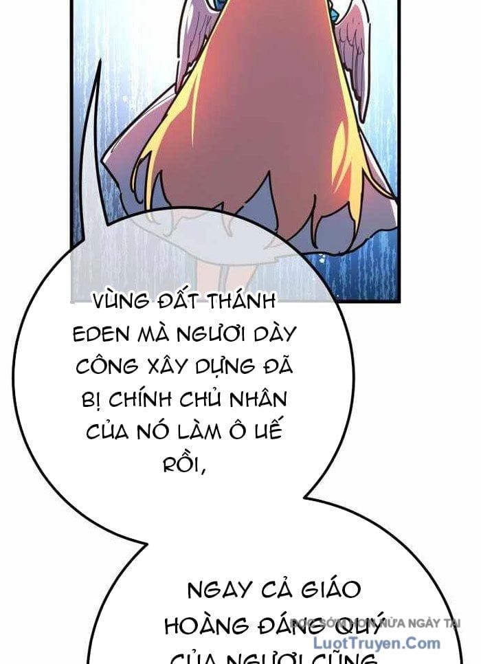 Quỷ Troll Mạnh Nhất Thế Giới - Chapter 151 - Page 106