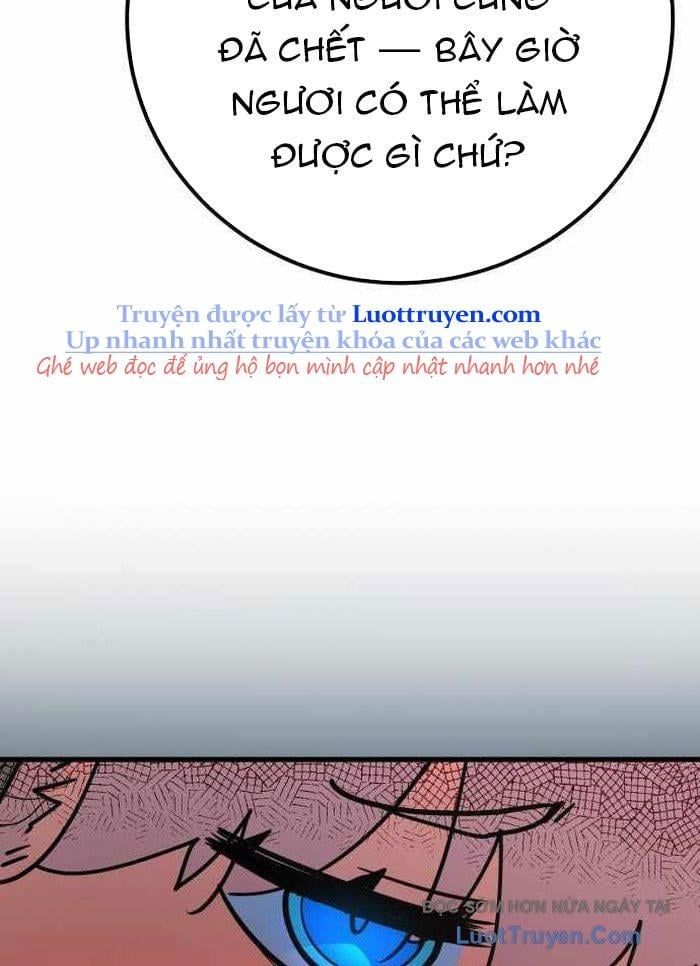 Quỷ Troll Mạnh Nhất Thế Giới - Chapter 151 - Page 107