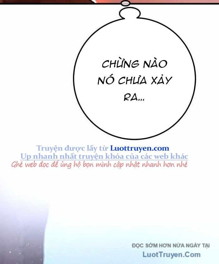 Quỷ Troll Mạnh Nhất Thế Giới - Chapter 151 - Page 11