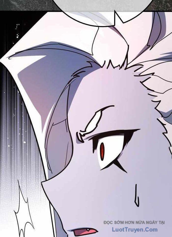 Quỷ Troll Mạnh Nhất Thế Giới - Chapter 151 - Page 110