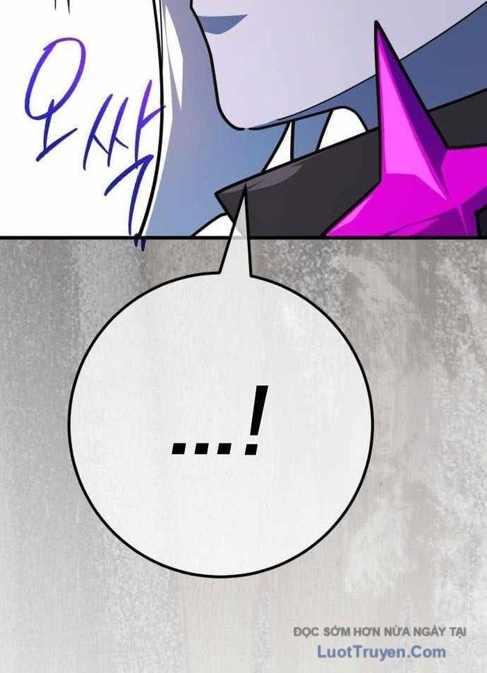 Quỷ Troll Mạnh Nhất Thế Giới - Chapter 151 - Page 111
